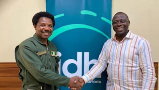 Zowasel and IDH Advance Nigeria’s Sorghum Value Chain with Collaborative Innovation