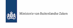 Ministerie van Buitenlandse Zaken (BZ)