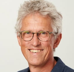 Jan Gilhuis