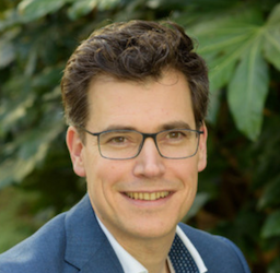Ivo Demmers