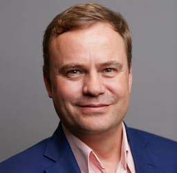 Willem Uijen