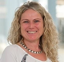 Heike Axmann