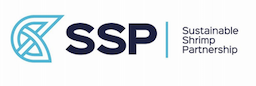 Sustainable Shrimp Partnership