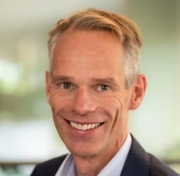 Hans Kroodsma
