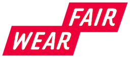 Fair Wear Foundation