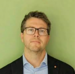 Pieter Zwaan