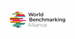 World Benchmarking Alliance