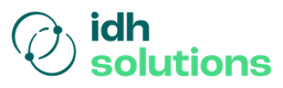IDH Solutions