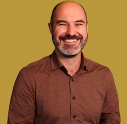 Ibrahim Palaz