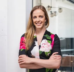 Allison Kopf
