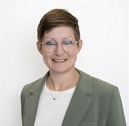 Miriam Vreman