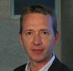 Mark Jacobs