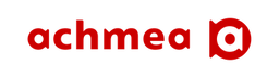 Achmea