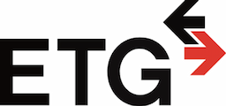 ETG