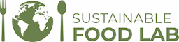 Sustainable Food Lab