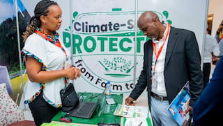 Turning supply deals into year-round opportunity