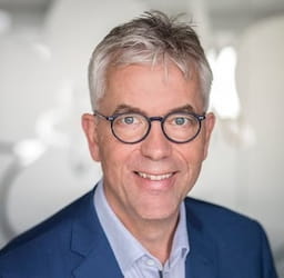 Frans Claassen