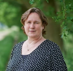Manon Houben