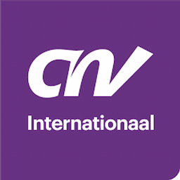 CNV Internationaal