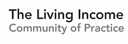 Living Income Community of Practice