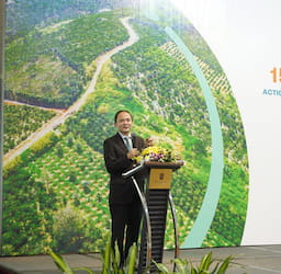 Huynh Tien Dung