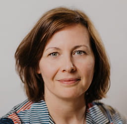 Els Haelterman