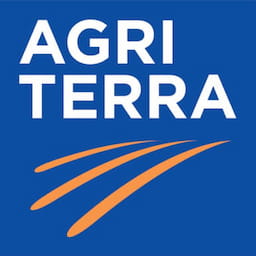 Agriterra