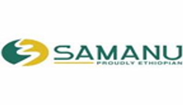 Samanu