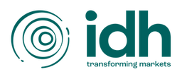 IDH