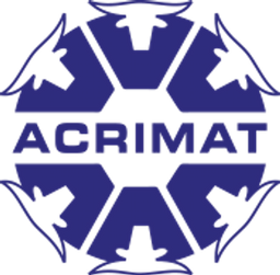 Acrimat