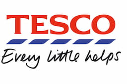 Tesco