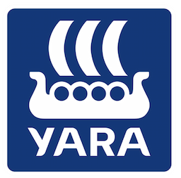 Yara