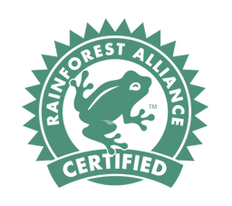 Rainforest Alliance
