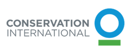 Conservation International