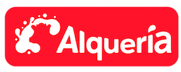 Alqueria