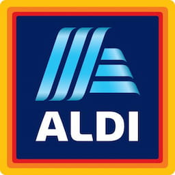 Aldi UK