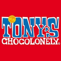 Tony's Chocolonely