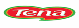 Tena