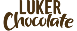 Luker Chocolate