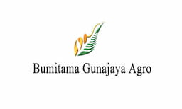 Bumitama Gunajaya Agro (BGA)