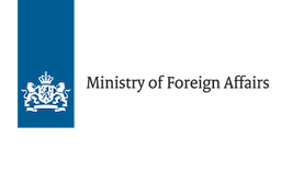 Ministry of foreign affairs