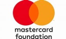 Mastercard Foundation