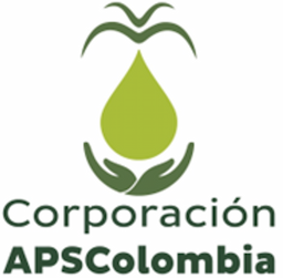 Corporacion APS