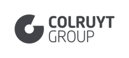 Colruyt Group