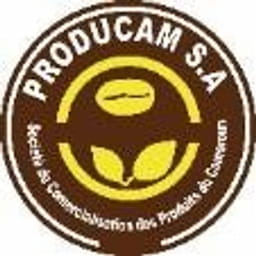 Producam