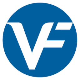 VF Corporation