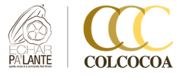 Colcocoa