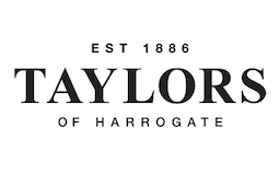 Taylors of Harrogate