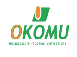 Okomu