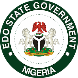 Edo State Government